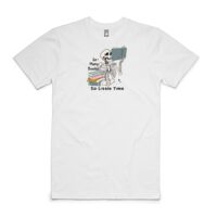 Classic Tee Thumbnail