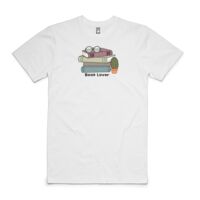 Classic Tee Thumbnail