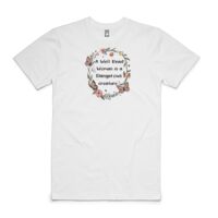 Classic Tee Thumbnail