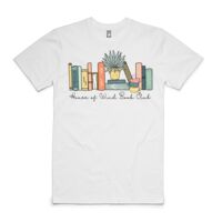 Classic Tee Thumbnail