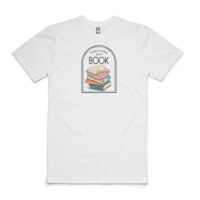 Classic Tee Thumbnail