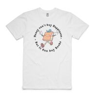 Classic Tee Thumbnail