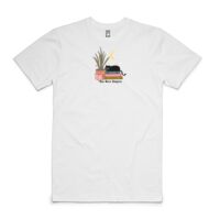 Classic Tee Thumbnail