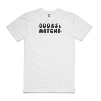 Classic Tee Thumbnail