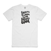 Classic Tee Thumbnail