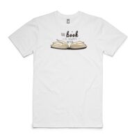 Classic Tee Thumbnail