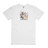 Classic Tee Thumbnail