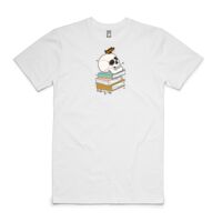 Classic Tee Thumbnail