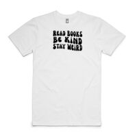 Classic Tee Thumbnail