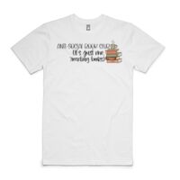 Classic Tee Thumbnail