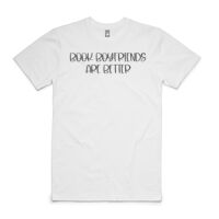 Classic Tee Thumbnail