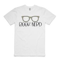 Classic Tee Thumbnail