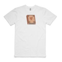 Classic Tee Thumbnail