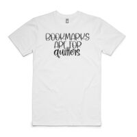 Classic Tee Thumbnail