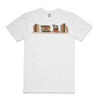 Classic Tee Thumbnail