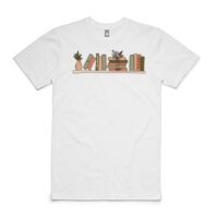 Classic Tee Thumbnail