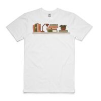 Classic Tee Thumbnail