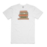 Classic Tee Thumbnail