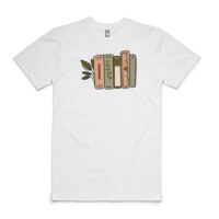 Classic Tee Thumbnail