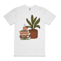 Classic Tee Thumbnail