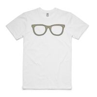 Classic Tee Thumbnail