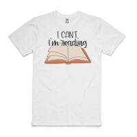 Classic Tee Thumbnail