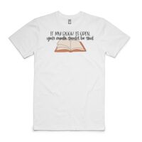 Classic Tee Thumbnail