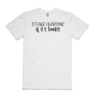 Classic Tee Thumbnail