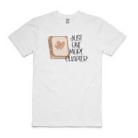 Classic Tee Thumbnail