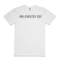 Classic Tee Thumbnail