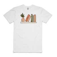 Classic Tee Thumbnail