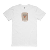 Classic Tee Thumbnail