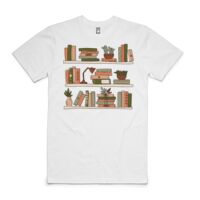 Classic Tee Thumbnail