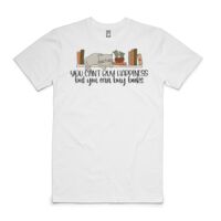 Classic Tee Thumbnail