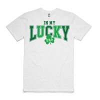 Classic Tee Thumbnail