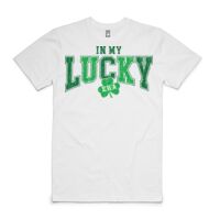 Classic Tee Thumbnail