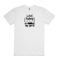 Classic Tee Thumbnail