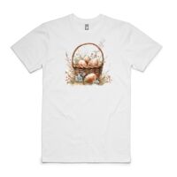 Classic Tee Thumbnail