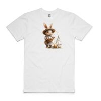 Classic Tee Thumbnail