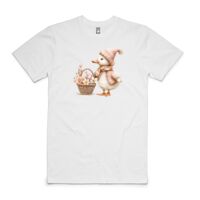 Classic Tee Thumbnail