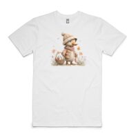 Classic Tee Thumbnail