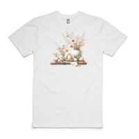 Classic Tee Thumbnail