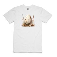 Classic Tee Thumbnail