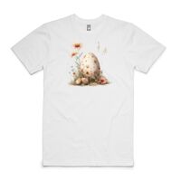 Classic Tee Thumbnail