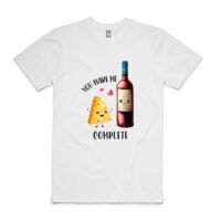 Classic Tee Thumbnail