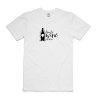 Classic Tee Thumbnail