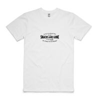 Classic Tee Thumbnail