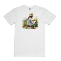 Classic Tee Thumbnail