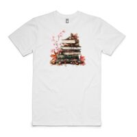 Classic Tee Thumbnail