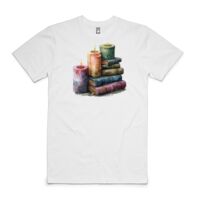 Classic Tee Thumbnail